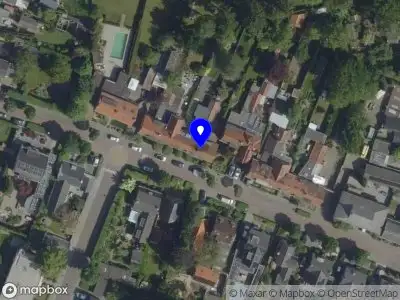 Design Studio Lavalijn Nuenen