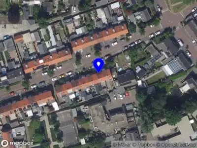 La Lemmy vof Bergen op Zoom
