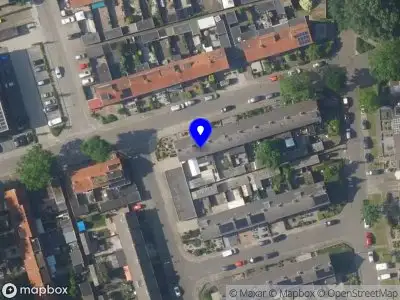 SER Fiber Harderwijk