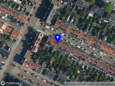 IL Pedagoog Haarlem