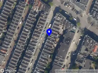 Nieuw bedrijf Vermander Venture