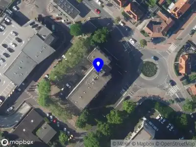Diana's Servicediensten Hilversum