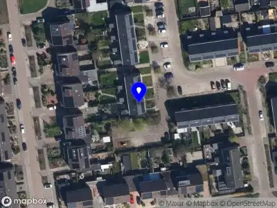 Alpha-Allround Klus Bedum
