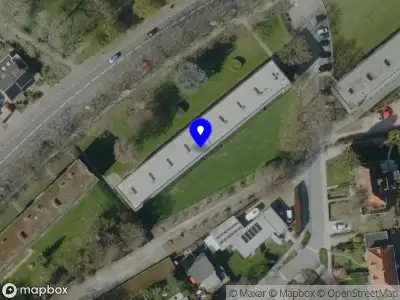 JL Loodgietersbedrijf