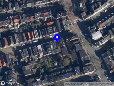 Safari infra Groningen