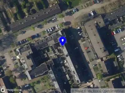 Pekah Soesterberg
