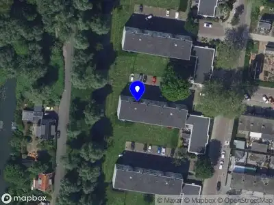 Yaasien’s diensten Dordrecht