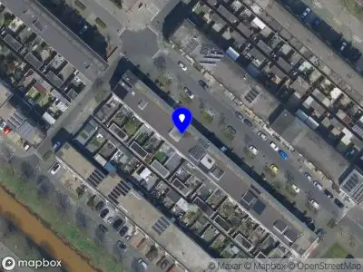 Nieuw bedrijf Huiskees