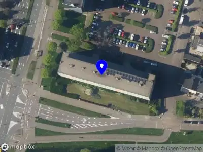 Nieuw bedrijf WordPlay by Vinita