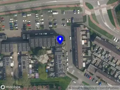 WMDG Vastgoedbemiddeling