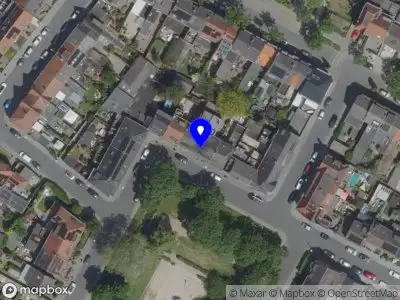 Siwalette Installaties