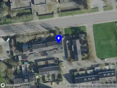 Martazorgt Nijmegen