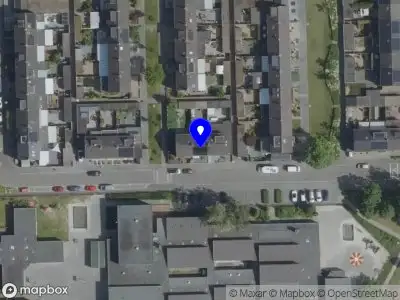 Nieuw bedrijf Polo-lux