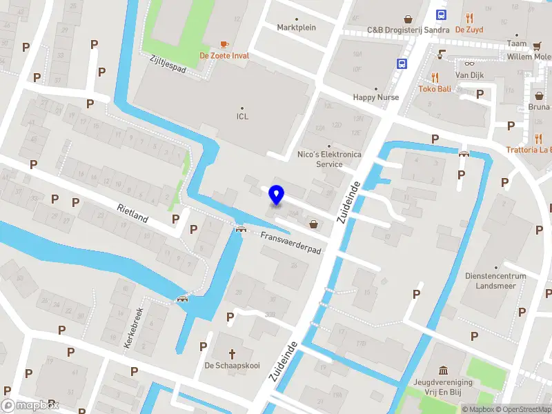 Verstige VvE Beheer & financiële diensten