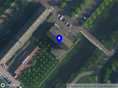 FS Digital Marketing Services Hoofddorp