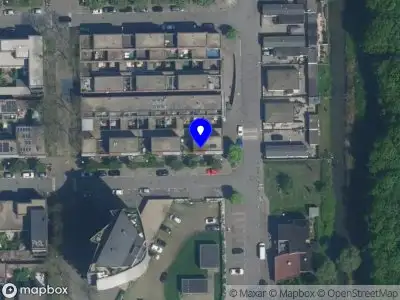 Nieuw bedrijf Srok Tattoo