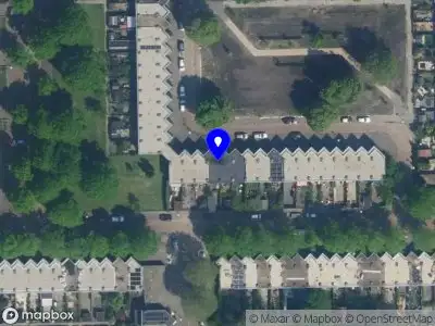 Fruit Press B.V. Amsterdam