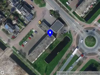 CORE interieuradvies Zwijndrecht