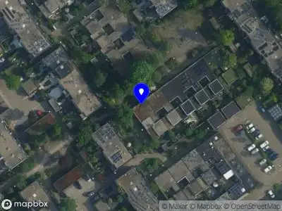 DMR OmniBouw Amsterdam