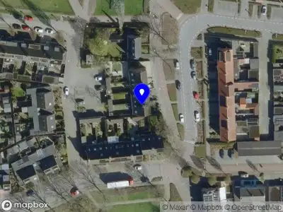 Nieuw bedrijf GDD Productions