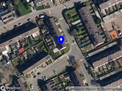 Ultimate sales & marketing