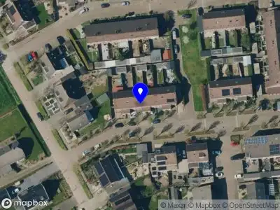 S.S.J beveiliging HERVELD