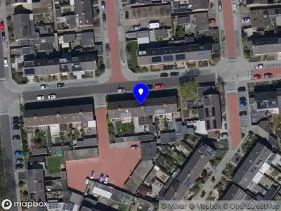 Nieuw bedrijf G-Uniq