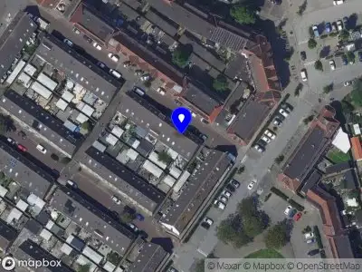 Nieuw bedrijf Dumlu Security