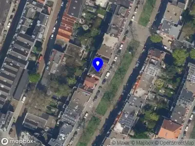 Nieuw bedrijf Wijn/koffie Palet