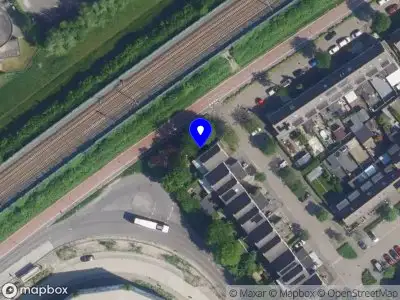 KoVa Flex Almere