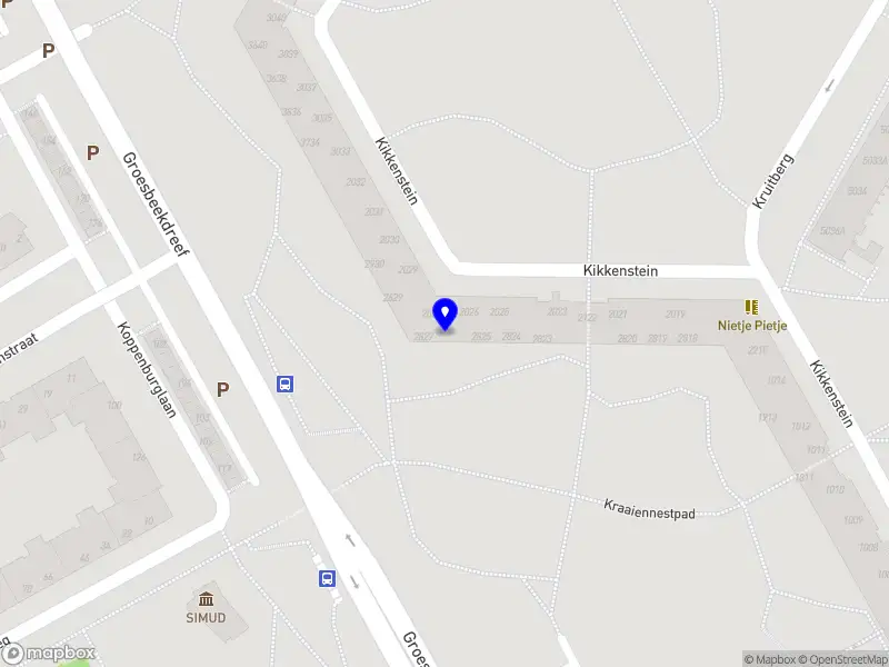 Nieuw bedrijf Golex Muziek