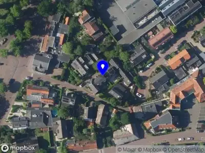 PrivacyWijs B.V. Laren