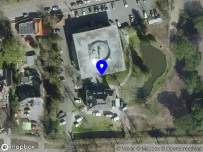 Vereniging van Eigenaars “Villa Oranje” Oranjeboomstraat 1A, 1B, 1C, 1D, 1E, 1F, 1H, 1J en Stationsstraat 2A, 2B, 2C, 2D en 2E te Mill Eindhoven