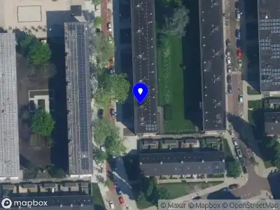 Nieuw bedrijf TransactHub