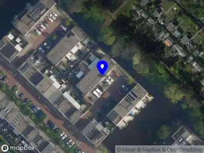 Brusk Agrarisch Loonbedrijf 's-Gravenhage
