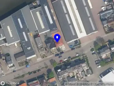 Kerstpakket naar wens De Lier