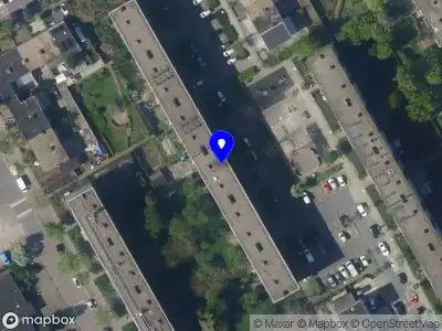 Nieuw bedrijf Antero Zorg B.V.