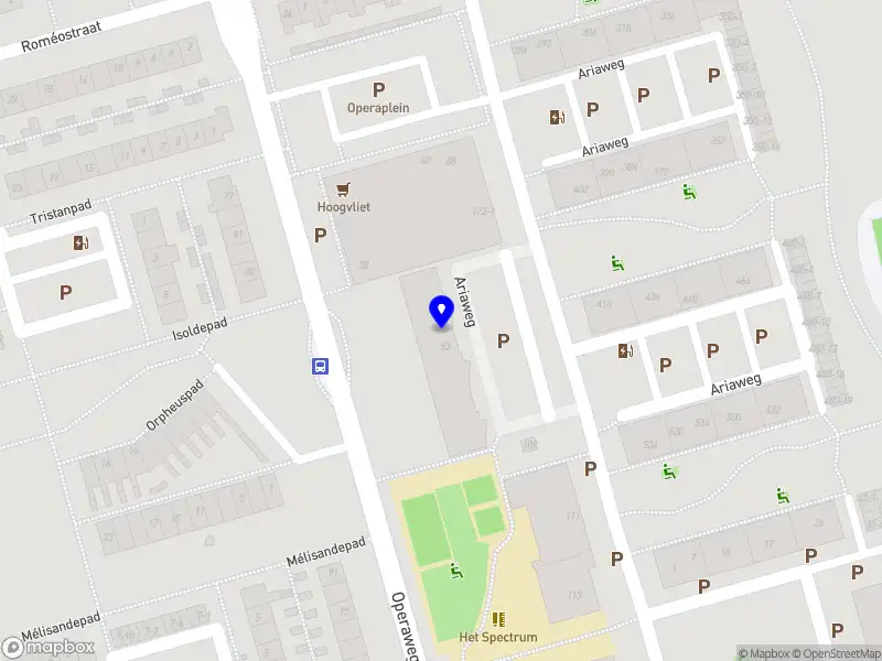 Trabzon Cosmetics B.V.