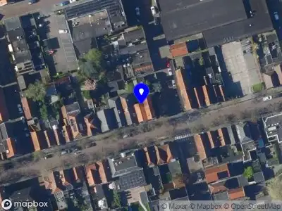 Finies Bouwtoezicht & Kwaliteitsborging