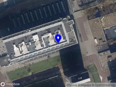Zorg By Youssjje Rotterdam