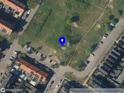 YK IT Diensten Zeist