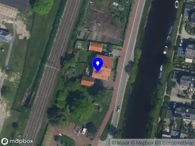 Frank Welling Wiskunde Heemstede