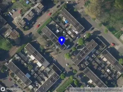 Zakelijke tourr Utrecht