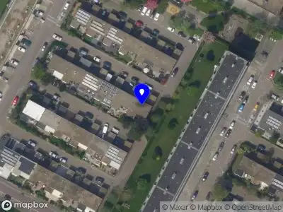 DJVDP Consulting B.V.