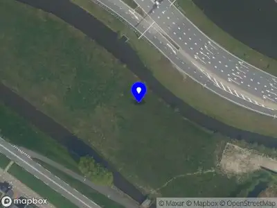 T-Bone Investments B.V.