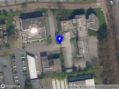 ErsinEken Schiedam