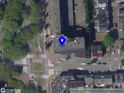 BelFit Dordrecht