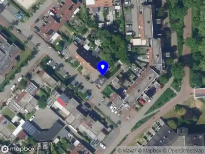 Newbornie Lelystad