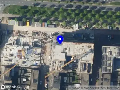 Watchman Asset Management Utrecht