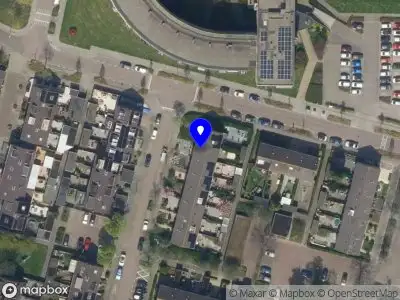 Excellent Security Service